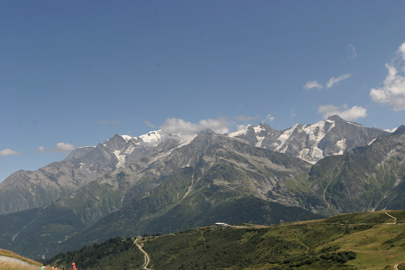 IMG_9578_DxO