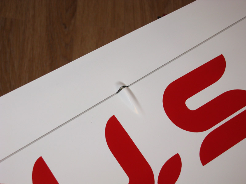 Strega_013