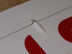 Strega_014