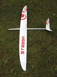 Strega_029