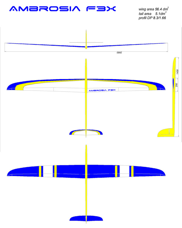 Ambrosia_F3X_000