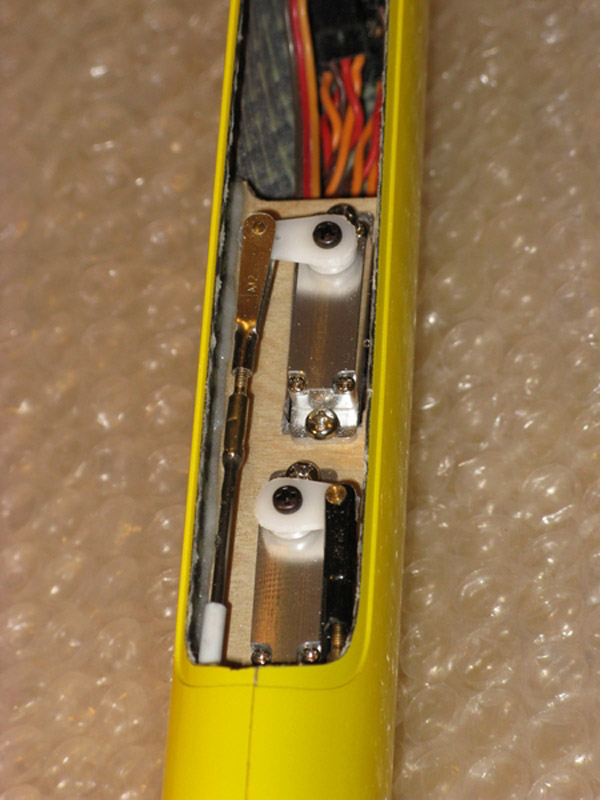 Ambrosia_F3X_053