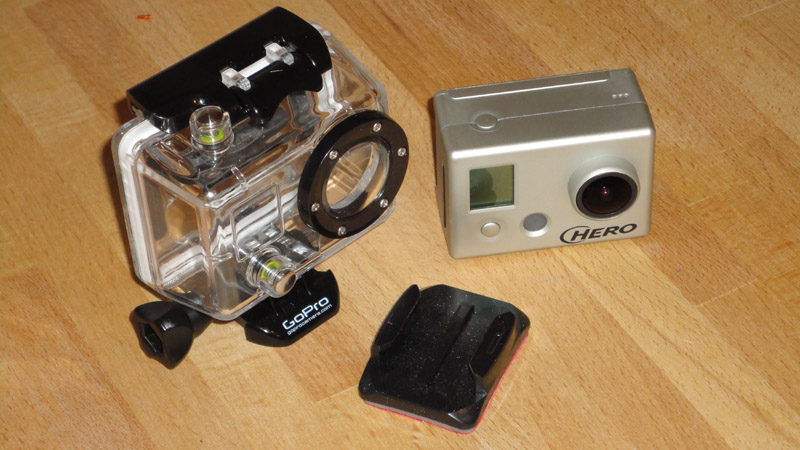 GoPro_HD_02