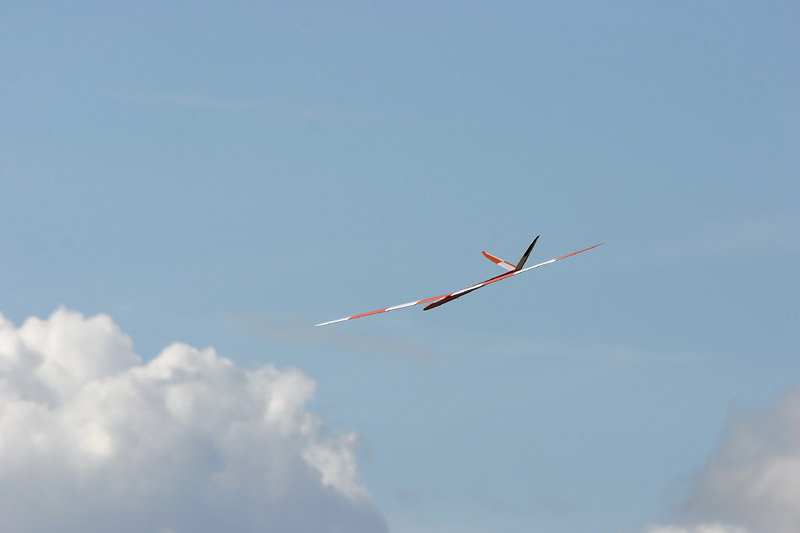 IMG_9156_DxO